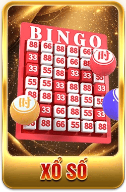 56win game 4