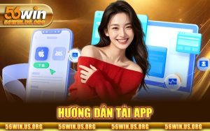Hướng Dẫn Tải App