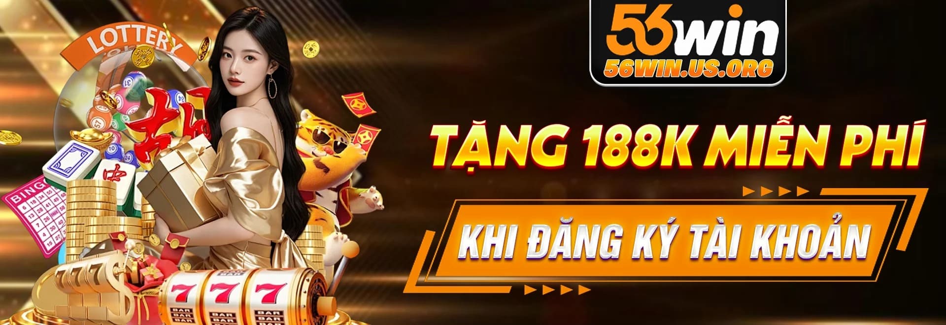 baner 56win 1