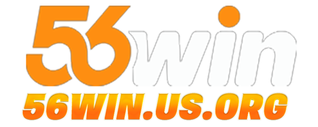 bui.us.com